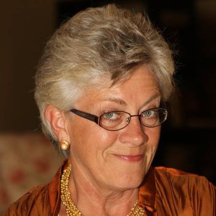 BettyPic