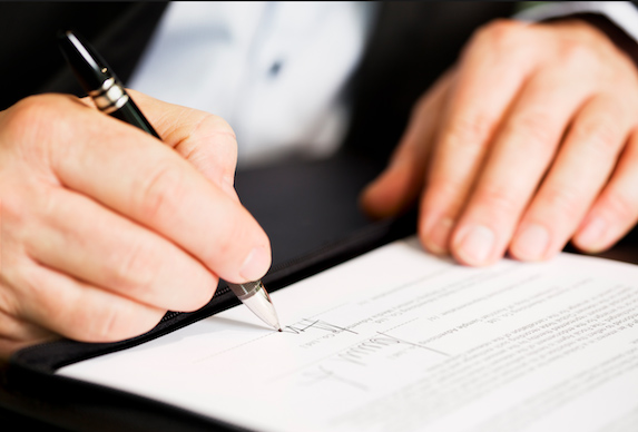 Lease%20consult