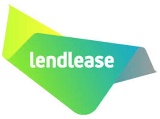 placeholder image-sq