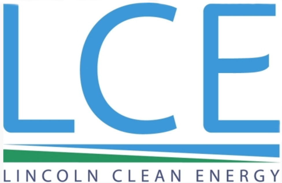 placeholder image-sq