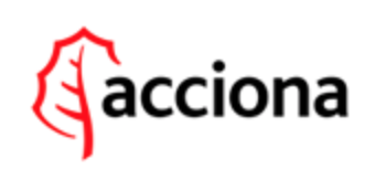 placeholder image-sq
